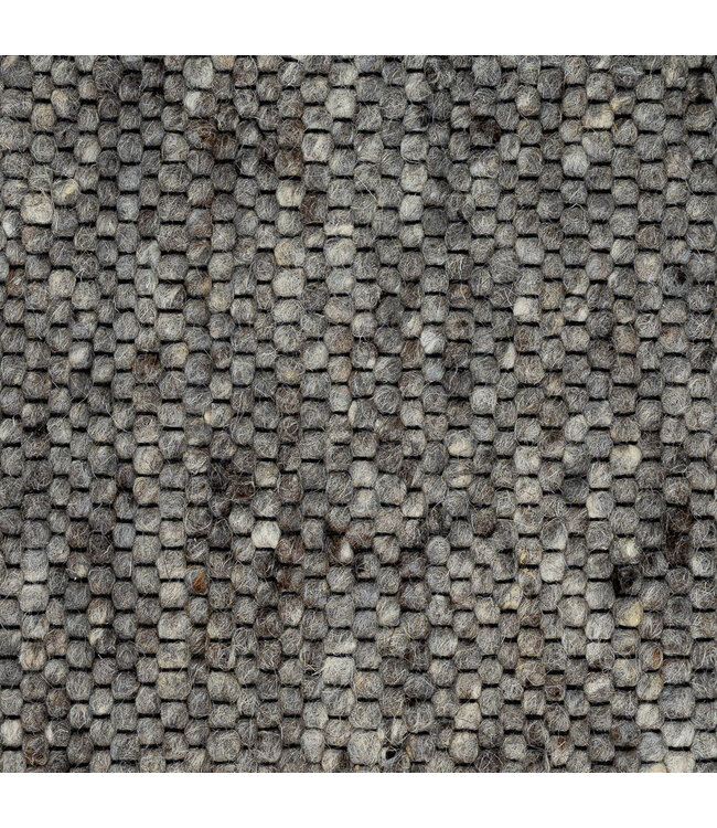 Eva Interior Wollen Vloerkleed Vicenza 228