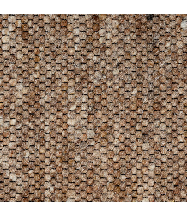 Eva Interior Wollen Vloerkleed Vicenza 226