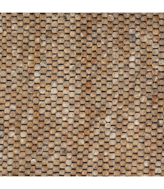 Eva Interior Wollen Vloerkleed Vicenza 224