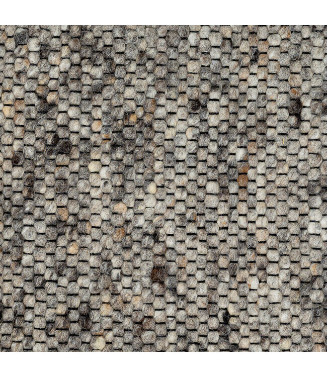 Eva Interior Wollen Vloerkleed Vicenza 182