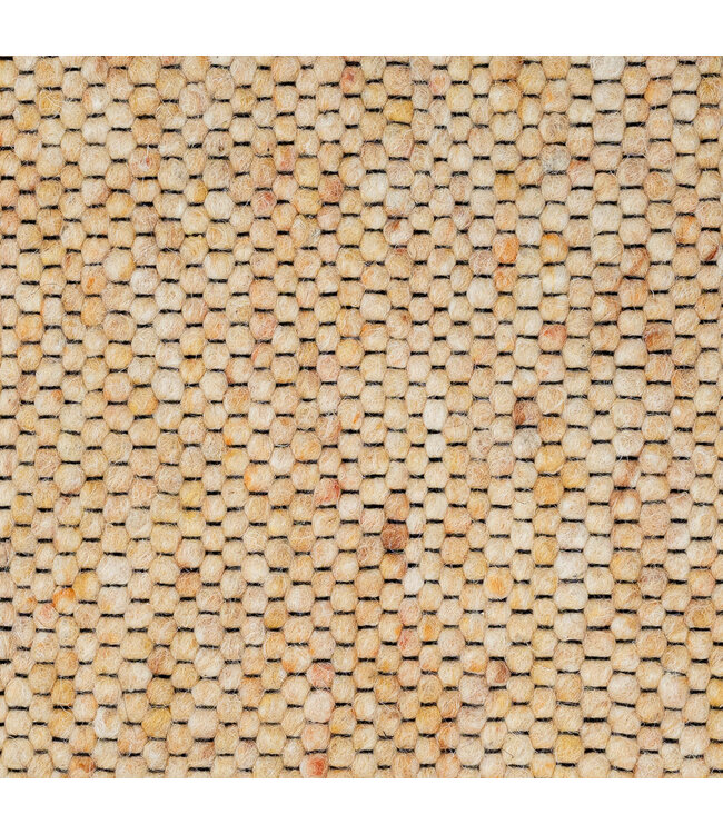 Eva Interior Wollen Vloerkleed Vicenza 161