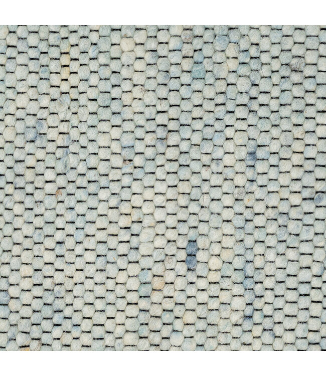 Eva Interior Wollen Vloerkleed Vicenza 151