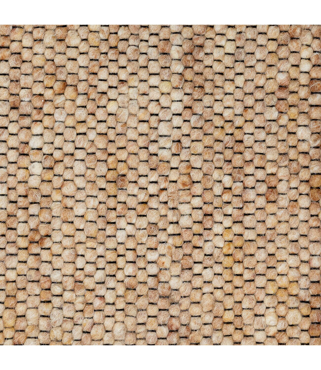 Eva Interior Wollen Vloerkleed Vicenza 133