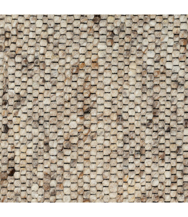 Eva Interior Wollen Vloerkleed Vicenza 13