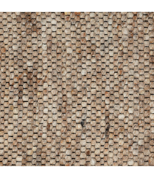 Eva Interior Wollen Vloerkleed Vicenza 126