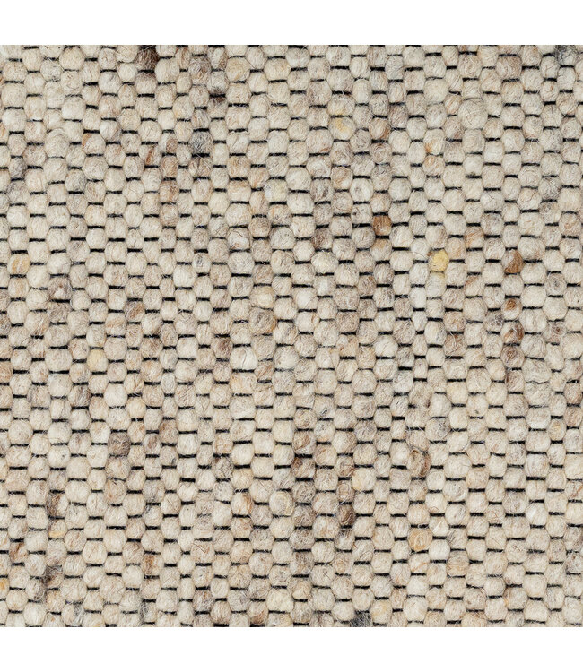 Eva Interior Wollen Vloerkleed Vicenza 12