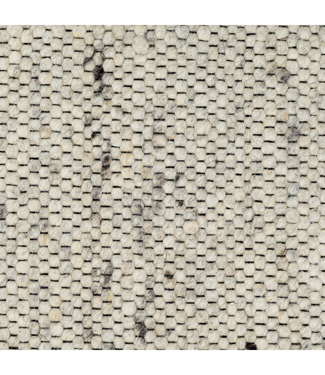 Eva Interior Wollen Vloerkleed Vicenza 1