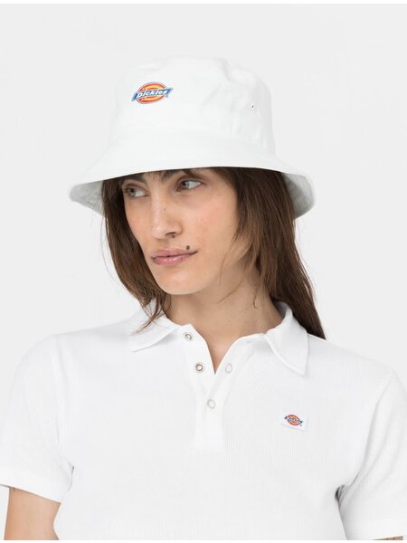 Dickies Dickies Stayton Bucket Hat