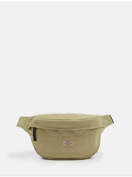 Dickies Dickies bum bag