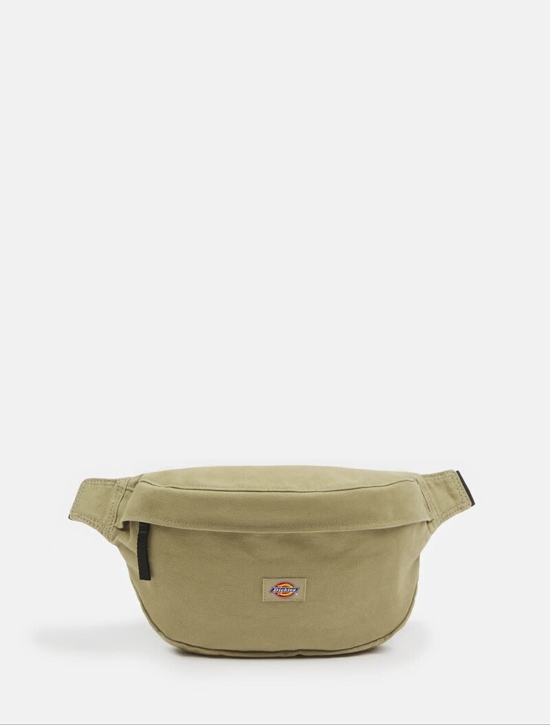 Dickies Dickies bum bag