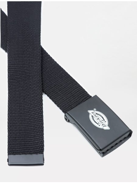 Dickies Orcutt Belt