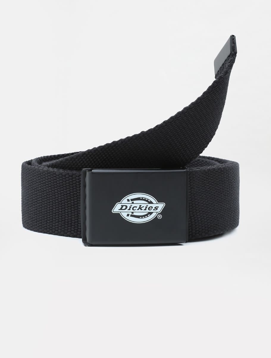 Dickies Orcutt Belt