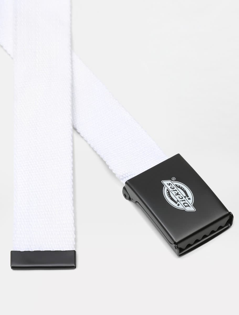 Dickies Orcutt Belt