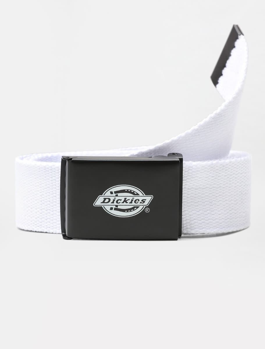 Dickies Orcutt Belt