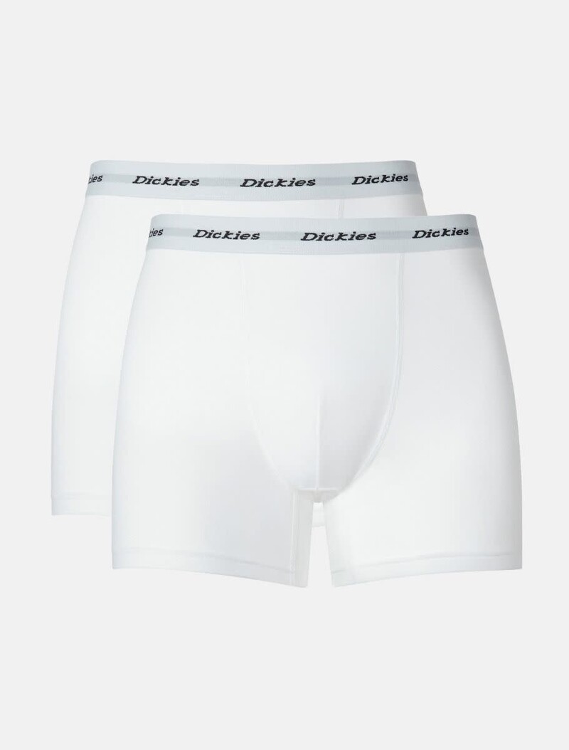 Dickies Dickies 2 pack Trunks