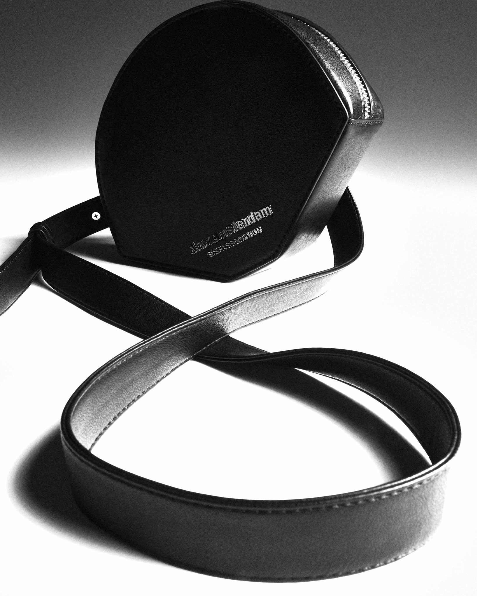 New Amsterdam New Amsterdam OYSTER BAG