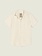 OAS OAS OFF WHITE CUBA RUGGY SHIRT