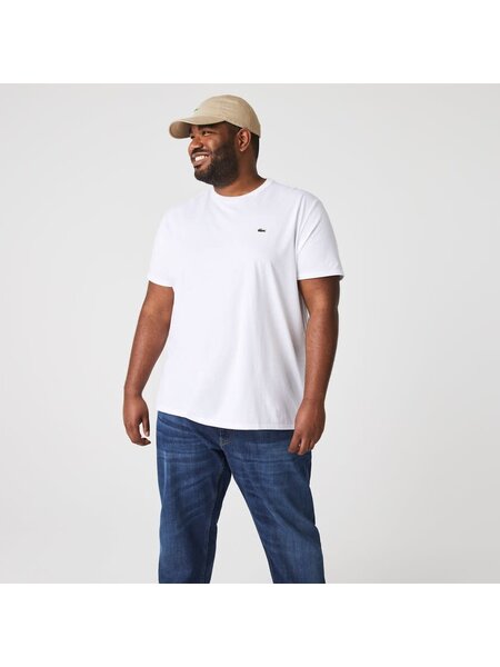 lacoste Lacoste  t-shirt