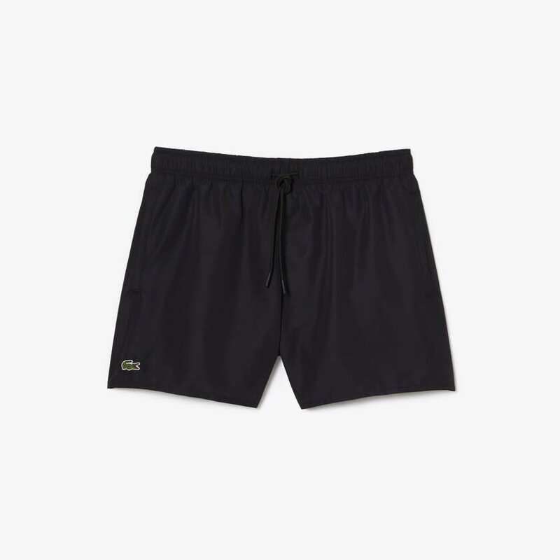 lacoste Lacoste swim short