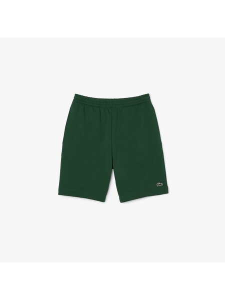 lacoste Lacoste baggy short