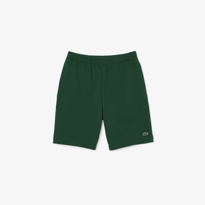 lacoste Lacoste baggy short