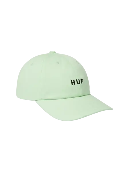 HUF Huf cap