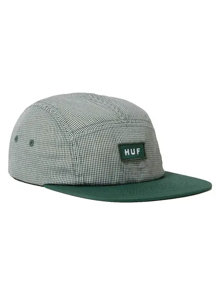 HUF HUF VOLEY HAT