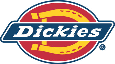 Dickies