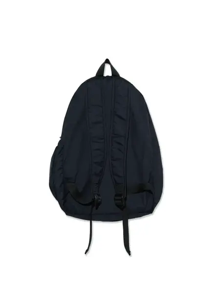 Polar POLAR packable backpack navy