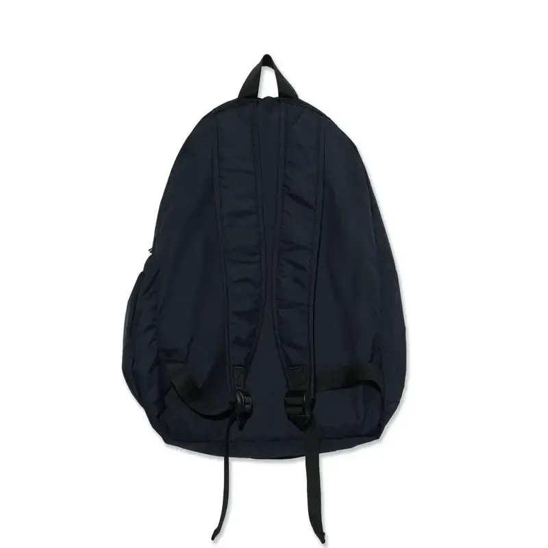 Polar POLAR packable backpack navy