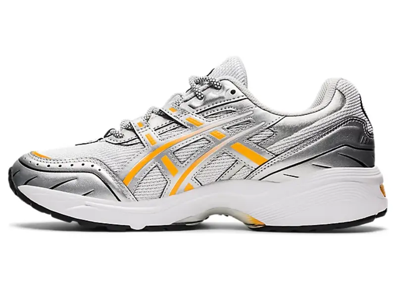 Asics ASICS GEL-1090 WHITE/CITRUS