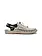 Keen KEEN uneek plaza taupe/ black