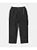 GRAMICCI GRAMICCI cargo pant BLACK