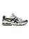 Asics ASICS gel kayano 14 cream/black