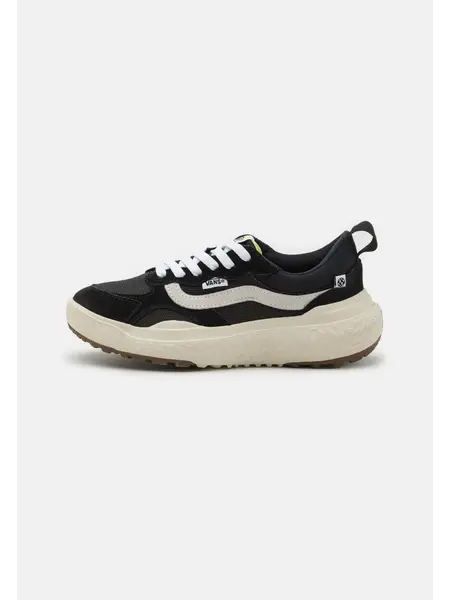 VANS VANS ultrarange neo VR black/white