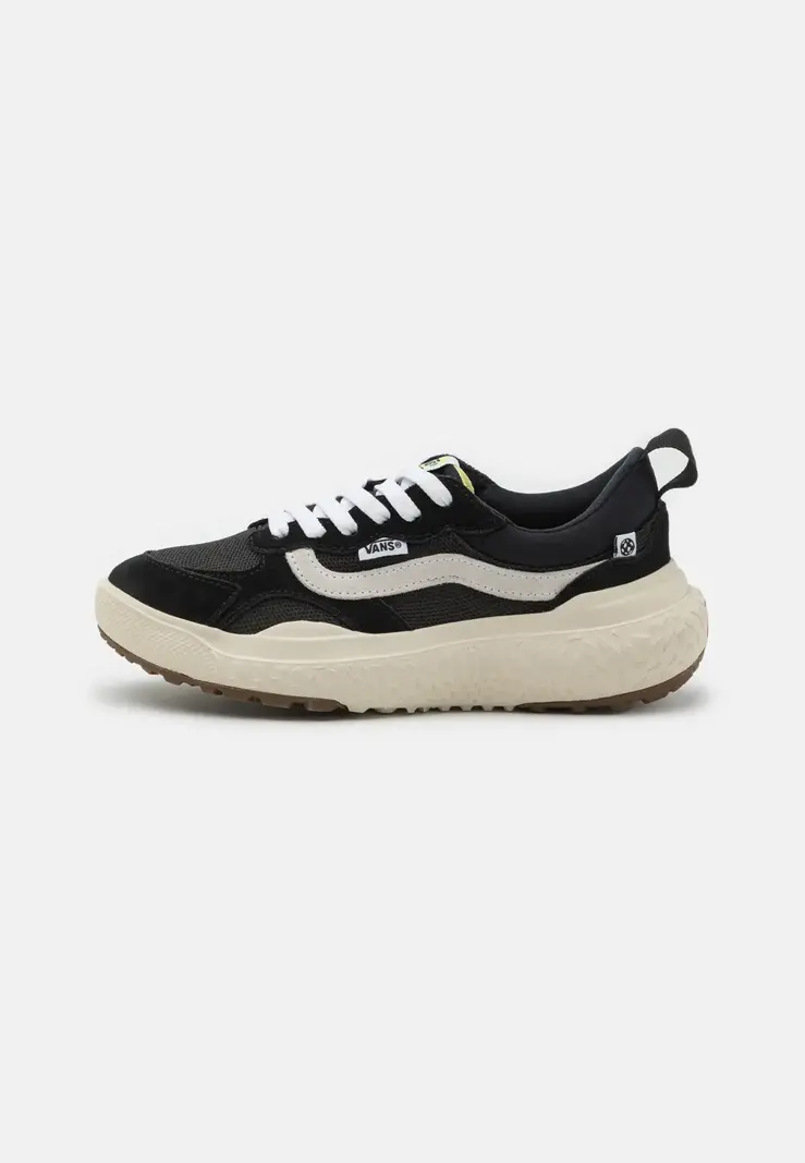 VANS VANS ultrarange neo VR black/white