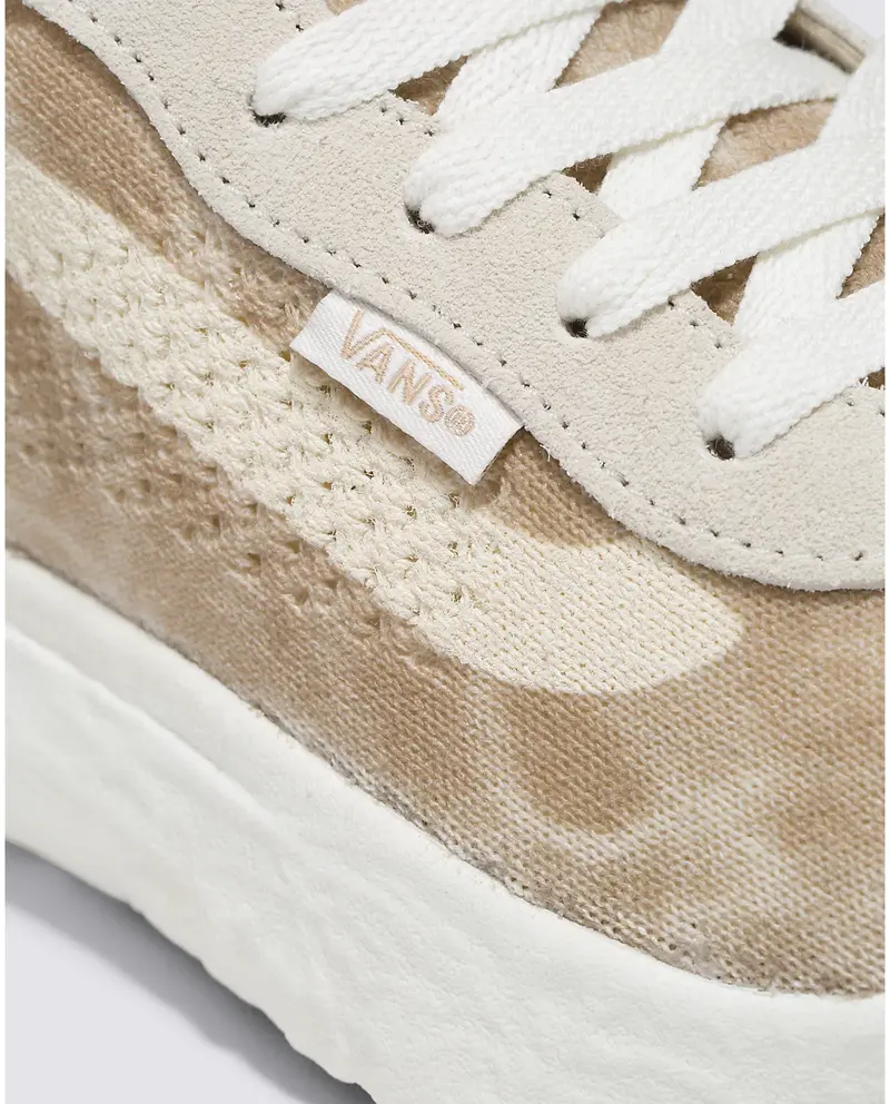 VANS ULTRARANGE VR3 BEACH SAND