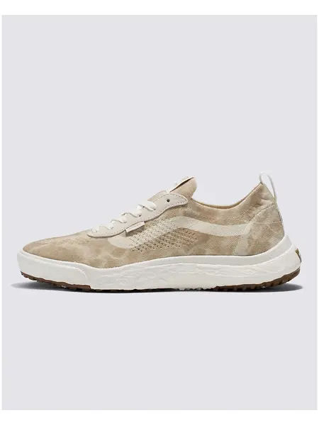 VANS ULTRARANGE VR3 BEACH SAND