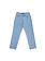 NNSNS nessie white denim