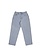 NNSNS bigfoot superbleached denim