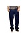 NNSNS bigfoot dark denim