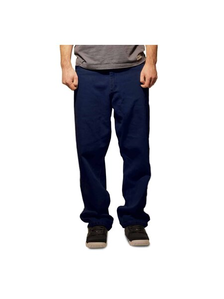 NNSNS bigfoot dark denim