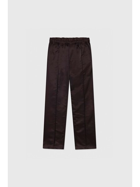 WOOD WOOD WOOD WOOD stanley trousers