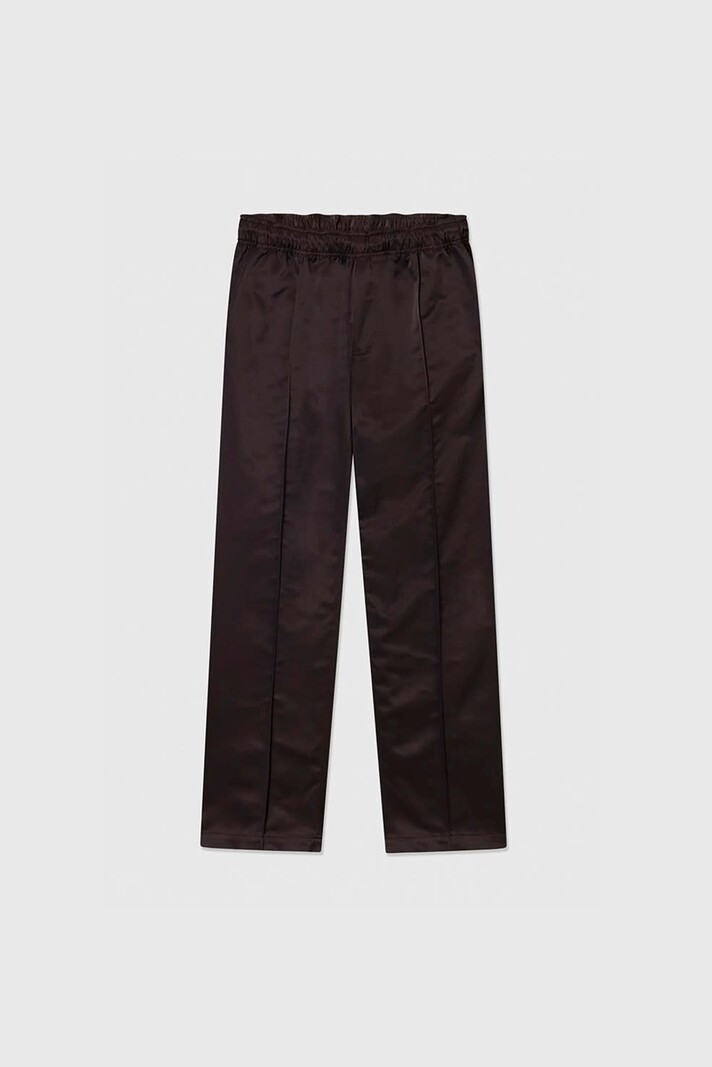 WOOD WOOD WOOD WOOD stanley trousers