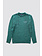 Goodies Sportive GOODIES SPORTIVE cable knit - green