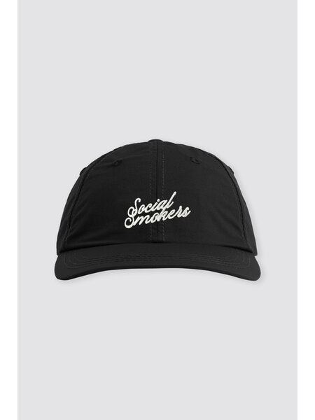 Goodies Sportive GOODIES SPORTIVE smokers cap