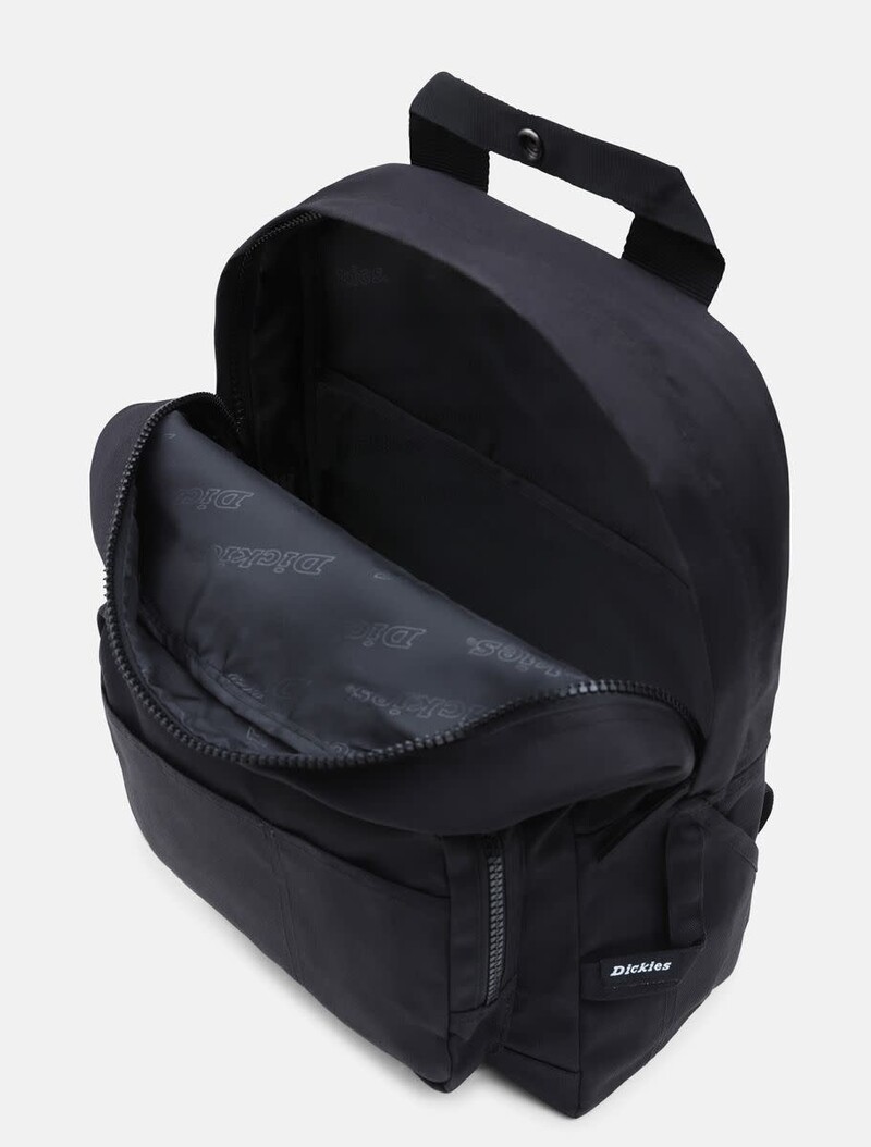 Dickies DICKIES lisbon backpack - black