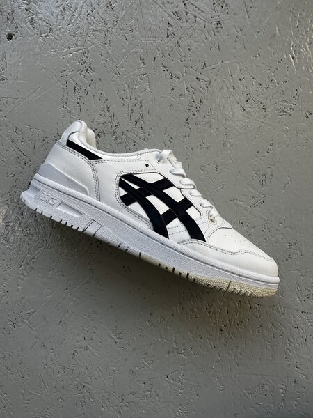 Asics ASICS EX89 - white/midnight