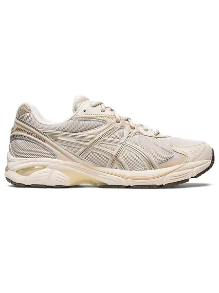 Asics ASICS gt 2160 - oatmeal/simply taupe