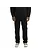 TAIKAN TAIKAN carpenter pant - black cntr stitch